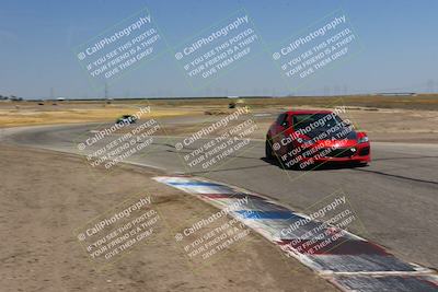 media/Jun-16-2023-Turn8 Trackdays (Fri) [[242d484df4]]/Intermediate 1/Session 3 (Grapevine)/